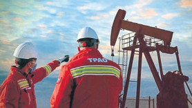 Türkiye'den sınırları aşan enerji hamlesi: TPAO Bulgaristan'daki dev sahaya ortak oldu