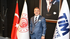 Türkiye’nin makarna ihracatı ilk yarıda yüzde 13,5 arttı!
