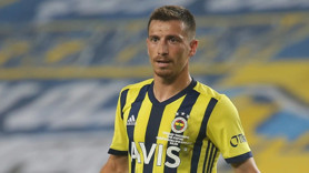 SON DAKİKA | TFF'den flaş Mert Hakan Yandaş kararı: Cezada indirim