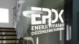 EPDK'den doğal gaz dağıtım tarifelerine ilişkin yeni düzenleme