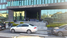 Üsküdar'da belediye başkan vekili seçim tarihi belli oldu