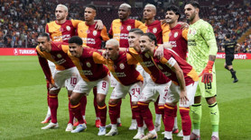 Osimhen’in golü yetmedi! Galatasaray, hazırlık maçında Villareal’e kaybetti
