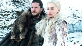 Game of Thrones hayranlarına büyük müjde! Sinema filmi geliyor
