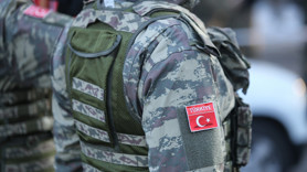 Şehit aileleri ve gaziler hakkında düzenleme TBMM'de kabul edildi: Maaşlar artacak