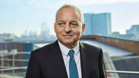 Rolls-Royce’tan Türk CEO’ya rekor zam! Hissedarlardan onay geldi: En çok kazanan Türk olacak!