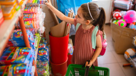 Ticaret Bakanlığı düğmeye bastı! Okul alışverişi yapacak aileler dikkat: Tamamı toplatılacak