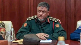 Libya'da 3 cephede kriz! Önce suikast, ardından saldırı ve istifa