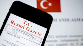 Sporcu Sağlık Raporları Yönetmeliği Resmi Gazete’de