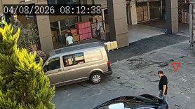Kumandaya bastı, aracını kilitlediğini sandı! 200 bin TL'si gitti! Dolandırıcıların yeni yöntemi pes dedirtti