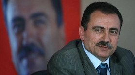 Kayıp 4 dakika 41 saniye… Muhsin Yazıcıoğlu soruşturmasında sırrı o rapor çözecek: KOD ADI: HH-721