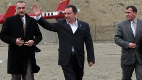 Yazıcıoğlu dosyasında yeni gelişme! Adil Öksüz’ün ABD seyahati ortaya çıktı