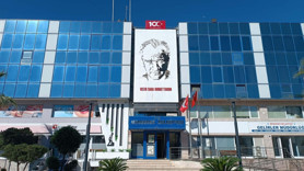 Menderes'te başkan vekilliği seçimi için tarih belli oldu