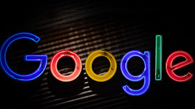 Fransız medyası Google savaş açtı! Rekabet kurumuna yapay zeka şikayeti: Tıklamalarımızı bitiriyor