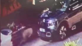 Markete diye çıktı ölüme gitti! İstanbul'da akılalmaz sır olay: Bu normal bir ölüm değil