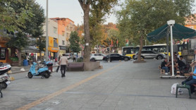 İstanbul'da kan donduran bıçaklı vahşet: Önce göğsünden, sonra da boynundan...