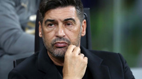 Lyon’u Şampiyonlar Ligi’nde Fenerbahçe korkusu sardı! Rakip teknik direktörden olay sözler!