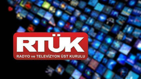 RTÜK düğmeye bastı! HBO Max, Netflix, Prime Video ve Disney+’a ağır yaptırım