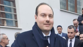 Alihan Kuriş soruşturmasında ikinci dalga operasyon: 12 şüpheli gözaltına alındı