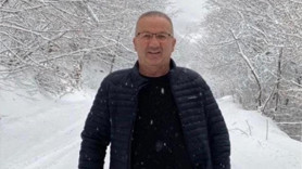 İnegöl'de korkunç olay: İş insanı yol kenarında başından vurulmuş halde bulundu