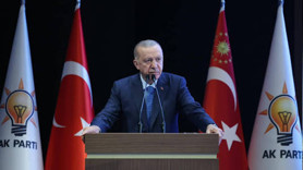 Erdoğan'dan AK Parti'nin 25. kuruluş yıl dönümü makalesi! 5 maddelik hedefini açıkladı: Tarihi bir eşik