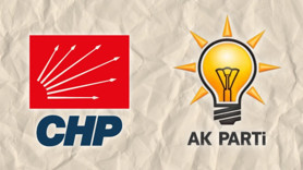 Ankara’da siyasi hareketlilik! Kahramankazan Belediye Başkanı Selim Çırpanoğlu, AK Parti'ye geçiyor