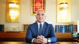 Gaziantep arkeoloji müzesi deprem sonrası yenilenen yüzüyle yeniden ziyarete açıldı!