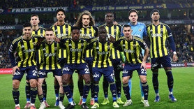 22 milyon euroya transfer edilmişti! Fenerbahçe’den gitti! Yıldız ismin yeni takımı belli oldu!