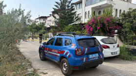 Muğla'da aile faciası! Annesini öldürüp kendisini vurdu