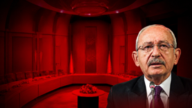 Kuşoğlu’ndan Kılıçdaroğlu’nun adaylığına dikkat çeken sözler: Çok değerli insanlar var