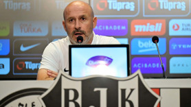 Vincenzo Italiano’dan Eyüpspor maçında rotasyon! Kararın gerekçesini açıkladı