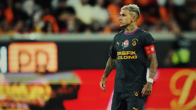 Gideceği söyleniyordu! Galatasaray'dan Lucas Torreira için şaşkına çeviren karar!