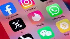 İstanbul’da Tinder tuzağı! Randevusu kabusa dönüştü: Hesabı görünce neye uğradığını şaşırdı