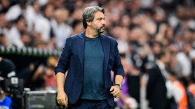 Eyüpspor teknik direktörü İlhan Pulat,  Beşiktaş yenilgisinin nedenini açıkladı