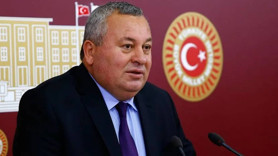 Yeni Parti Milletvekili Cemal Enginyurt'un oğlu ifadeye çağrıldı: İstanbul Cumhuriyet Başsavcılığı'ndan açıklama