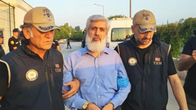Kuytul soruşturmada "Hard Disk" detayı: Kaçırıldığı tespit edildi