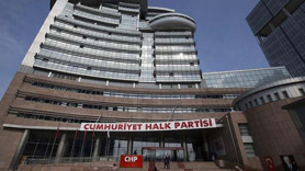 CHP’de 13 kişilik dönüş listesi! Barış Yarkadaş tv100’de açıkladı