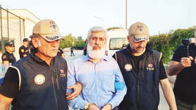 Kuytul soruşturmasında yeni gelişme: 44 kişi tutuklama talebiyle sevk edildi
