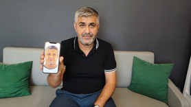 İş için gittiği Fildişi Sahili’nde sırra kadem bastı! İki aydan fazla zaman geçti, tek bir iz yok: Beni tehdit ediyorlar