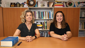 Yapay zekâ kullanırken dikkat: "Yapay zekâ yaptı" demek sorumluluktan kurtarır mı?