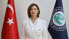 Eskişehir Büyükşehir Belediye Başkanı Ünlüce CHP’den istifa etti