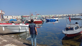 Atık suları arıtmadan doğaya bıraktılar! Bakanlıktan o belediyelere ağır ceza