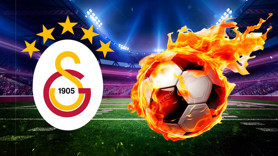 Galatasaray’da ayrılık var! Süper Lig ekibi transferi resmen açıkladı