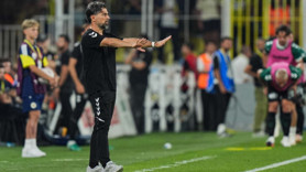 Konyaspor’dan Fenerbahçe yenilgisi sonrası hakem isyanı! TFF ve MHK’ye yapılacak hamle resmen duyuruldu