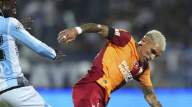 Galatasaray kararını verdi! Lucas Torreira'nın bonservis bedeli belli oldu! İstenen para şaşırttı
