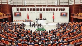 Terörsüz Türkiye sürecinde ilk adım: Silah teslimi ve rehabilitasyon için alt kurullar kuruluyor!