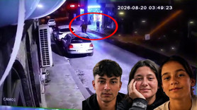 Kocaeli’de 3 kardeşin sır ölümü! Mezara dönen sahilde ne oldu? 2 kritik ihitmal