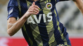 Fenerbahçe ayrılığı resmen duyurdu! Sözleşmesi feshedildi, Süper Lig ekibine transfer oldu