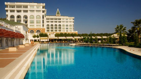 Tatil beldelerinde yeni dönem başladı! Resmi Gazete'de yayımlandı, kurallar sil baştan değişti!