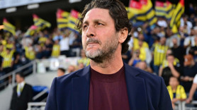Son dakika | Ferencvaros yenilgisi sonrası şok gelişme! Trabzonspor'da Fatih Tekke görevinden istifa etti