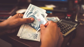 Vergi veya SGK borcu olan esnafa kredi müjdesi! Limitler 1,5 milyon TL'ye çıkarıldı! Bakan Şimşek mera edilen kuralı açıkladı